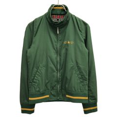 フェローズ pherrow's スウィングトップ ジャケット - メルカリ