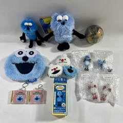 ★ 希少 PUPPET SUNSUN ぬいぐるみ マスコット フィギュア 雑貨 約13点 まとめ商品 パペット スンスン キーホルダー ポーチ 現状品