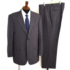【新品未使用】savile row サヴィルロウ スーツ セットアップ Mサイズ 2026年最新】Savile Row メンズ スーツの人気アイテム - メルカリ
