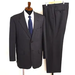 2026年最新】Savile Row メンズ スーツの人気アイテム - メルカリ