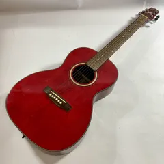 2026年最新】takamine 5の人気アイテム - メルカリ