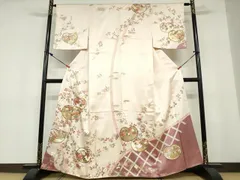 2026年最新】吾妻徳穂の人気アイテム - メルカリ