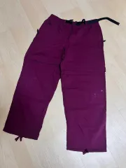 XL NIKE ACG ズボン