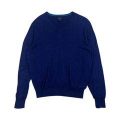 シルク カシミヤ混 Brooks Brothers ブルックスブラザーズ 346 ワン