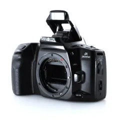 2026年最新】minolta 303siの人気アイテム - メルカリ