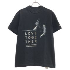 CLANE クラネ ARCH LINE THERMAL TOPS サーマルカットソー 15105-1092 アイボリー 1 CLANE - CLANE クラネ ARCH LINE THERMAL TOPS サーマルカットソー