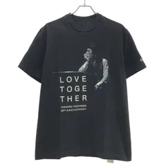 2026年最新】高橋幸宏 tシャツの人気アイテム - メルカリ