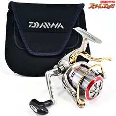 2026年最新】トーナメントZ 2500LBCDの人気アイテム - メルカリ