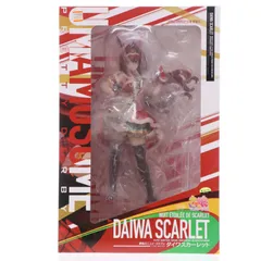 2026年最新】［緋色のニュイ・エトワレ］ダイワスカーレットの人気