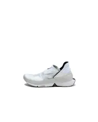 NIKE　ナイキ　NIKE GO FLYEASE　CW5883-101　スニーカー　箱あり