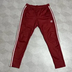 アディダス BECKENBAUER トラックパンツ