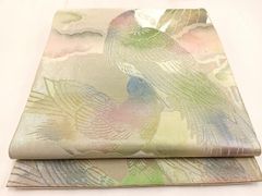平和屋着物○和装小物 帯締め10本セット 高麗組 畝打組 奈良組 本場