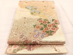 平和屋着物●和装小物　帯締め10本セット　高麗組　畝打組　奈良組　本場大島紬　雅流　さが美扱い　逸品　未使用　CABF7312ju 平和屋着物○和装小物 帯締め10本セット 高麗組 畝打組 奈良組 本場