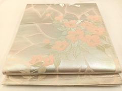 平和屋着物●和装小物　帯締め10本セット　高麗組　唐組　畝打組　雅流　高島屋扱い　金糸　逸品　未使用　CABF7315ju 平和屋着物○和装小物 帯締め10本セット 高麗組 笹浪組 御岳組 堅牢