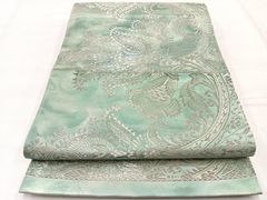 平和屋着物●和装小物　帯締め10本セット　高麗組　畝打組　奈良組　本場大島紬　雅流　さが美扱い　逸品　未使用　CABF7312ju 平和屋着物○和装小物 帯締め10本セット 高麗組 畝打組 奈良組 本場