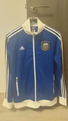 13-14シーズン アルゼンチン ジャージ 110