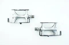 2026年最新】mks custom nuevoの人気アイテム - メルカリ