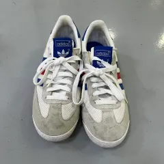 265 adidas ドラゴンディフュージョン スニーカー 0415M