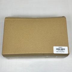 赤色LEDライト MK-02GX】血管が見えるライト 医療用 点滴確保 - メルカリ