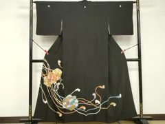 2026年最新】吾妻徳穂 振袖の人気アイテム - メルカリ