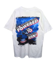 171 90s Ford Nite Shift KC Factory T XL - メルカリ
