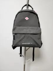 ダントン コーデュラ バックパック