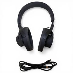 新品】nwm(ヌーム) ワイヤレス ヘッドホン nwm ONE MBH001 - メルカリ