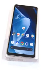 2026年最新】aquos sense7 ジャンクの人気アイテム - メルカリ