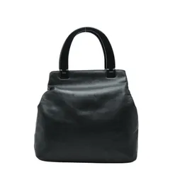 2026年最新】prada プラスチックハンドルの人気アイテム - メルカリ