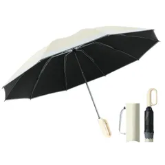【特価セール】折りたたみ傘 逆さ傘 自動開閉 ワンタッチ 逆戻り防止機能 晴雨兼用 超撥水 UVカットUPF50 紫外線遮断 逆折り式 折り畳み傘10本骨 頑丈 軽量 携帯便利 大きい 反射テープ 晴雨兼用傘 日傘 豪雨/梅雨/台風対応 男女兼用