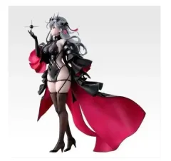 <未開封> ニケ 一番くじ チャプター6 ラストワン 出品