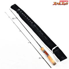 ★☆【ティムコ】 エンハンサー EH53L マウンテンストリーム TIMCO ENHANCER マス ネイティブ K_125★☆v47249 【ティムコ】 エンハンサー EH53L マウンテンストリーム TIMCO