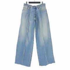 Diagram プリーツスリーブニットカーディガン Diagram（ダイアグラム） WOMEN カーディガン GRACE CONTINENTAL