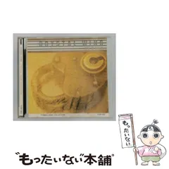 2026年最新】尾崎豊 カレンダーの人気アイテム - メルカリ