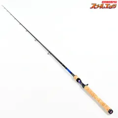 2026年最新】ダイワハートランドxの人気アイテム - メルカリ