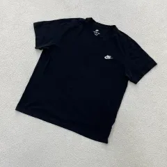 XXL NIKE スウッシュ 半袖Tシャツ 0415M