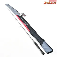 2026年最新】ジャッカル シマノ ポイズンアドレナの人気アイテム