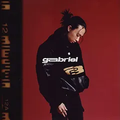 2026年最新】keshi レコード gabrielの人気アイテム - メルカリ