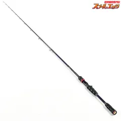 2026年最新】ハートランド daiwaの人気アイテム - メルカリ