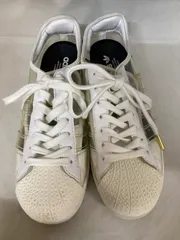 SUPERSTAR スーパースター 25.5 メンズ スニーカー  KA0143のサムネイル