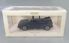世界限定1000台❗️NOREV Mercedes Benz 0319 1:18 世界限定1000台❗️NOREV Mercedes Benz 0319 1:18 - メルカリ