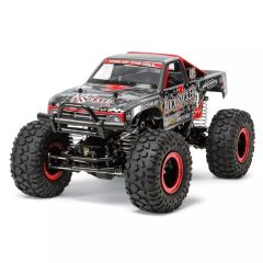 wltoys 104020 1/10 フルセットウインチ付き - メルカリ