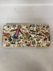 Jocomomo』ホコモモラ L字ファスナー長財布 - メルカリ
