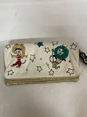 TSUMORI CHISATO ツモリチサト  レディース 長財布  KA0184のサムネイル