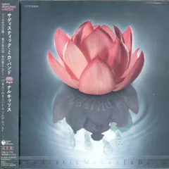 2026年最新】narkissosの人気アイテム - メルカリ