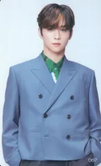 INI 後藤威尊 EXHIBITION -DESTINED HORIZONS 067