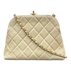 エルメス HERMES カルヴィデュオ Ｗ刻 ジョーヌミルトン シルバー金具 エプソン レディース 二つ折り財布 HERMES - エルメス HERMES カルヴィデュオ W刻 ジョーヌミルトン