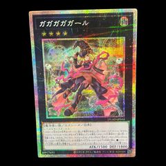 中古 【希少】 ポケモンカード プレイマット 色違い ゲンシグラードン 2015 希少】 ポケモンカード プレイマット 色違い ゲンシグラードン 2015