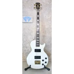 【一部地域送料無料】【USED】Grass Roots / G-LB-52CC / グラスルーツ レスポールベースのサムネイル