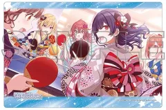 2026年最新】ヴァイス ドキドキ・テーマパーク 永吉 昴 IMS SPの人気